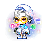MoonlitNight
